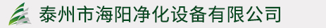 304不銹鋼管