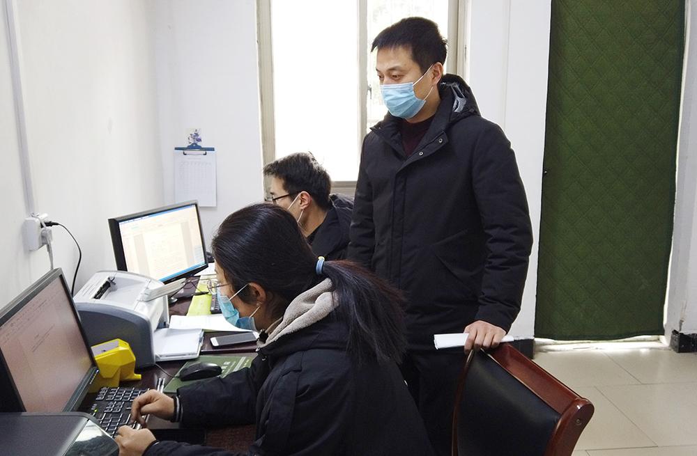 醫(yī)院CT等收費(fèi)將執(zhí)行新規(guī)，透視醫(yī)療費(fèi)用的透明化與規(guī)范化，醫(yī)院CT等收費(fèi)新規(guī)實(shí)施，醫(yī)療費(fèi)用透明化與規(guī)范化推進(jìn)