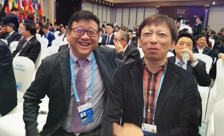 世界互聯(lián)網(wǎng)大會(huì)的新看點(diǎn)，探索未來數(shù)字生態(tài)的新征程，世界互聯(lián)網(wǎng)大會(huì)新看點(diǎn)，開啟未來數(shù)字生態(tài)新征程探索