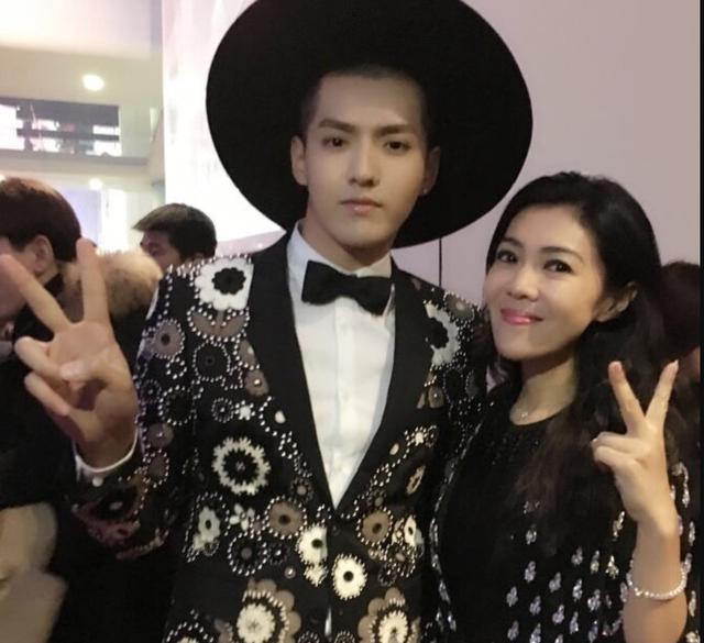 東北大爺虎口脫險(xiǎn)，火到韓國，東北大爺虎口脫險(xiǎn)傳奇，風(fēng)靡韓國