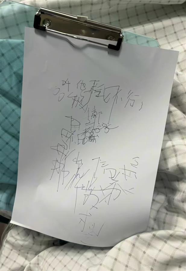 生命的堅(jiān)韌與脆弱，紀(jì)念29歲抗癌博主一只羊吖的離去，生命的堅(jiān)韌與脆弱，紀(jì)念抗癌博主一只羊吖的離去之路
