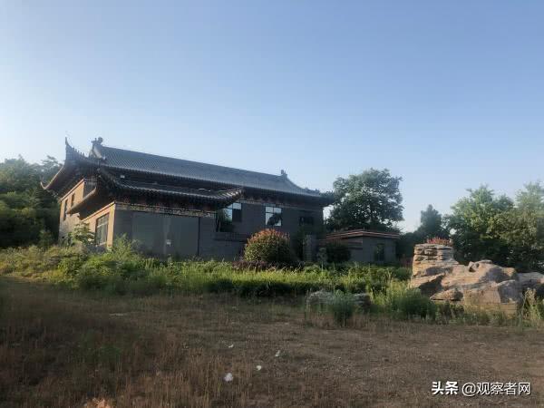 安徽一工地驚現(xiàn)巨型石獸首，500斤重的歷史寶藏揭秘，安徽工地發(fā)現(xiàn)巨型石獸首，揭秘五百斤歷史寶藏的神秘面紗