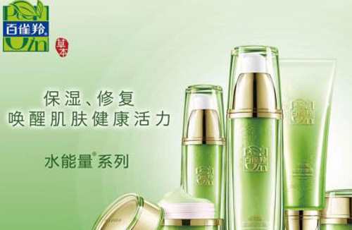 百雀羚涉多個產(chǎn)品責(zé)任糾紛，傳統(tǒng)品牌的挑戰(zhàn)與應(yīng)對，百雀羚涉產(chǎn)品責(zé)任糾紛，傳統(tǒng)品牌的挑戰(zhàn)與應(yīng)對策略