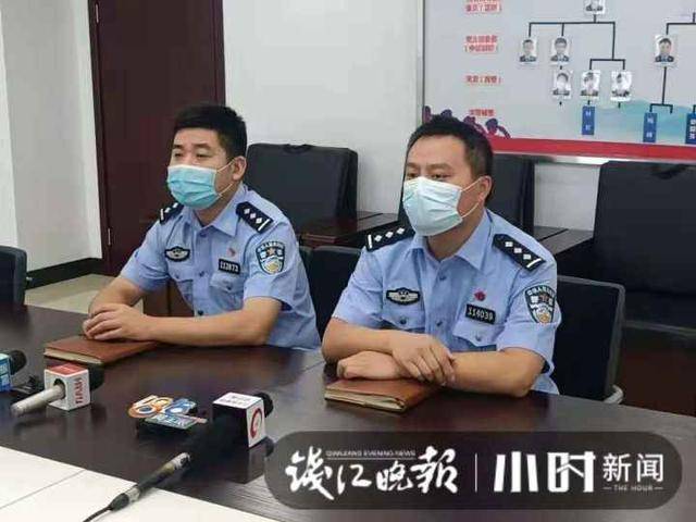 西安警方通報，派出所遭遇投訴事件深度解析，西安派出所遭遇投訴事件深度解析及警方回應(yīng)