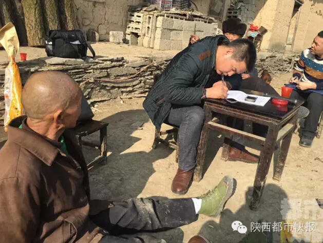 諸暨刑案嫌疑人逃進深山，追蹤與反思，諸暨刑案嫌疑人深山逃亡，追蹤進展與深刻反思