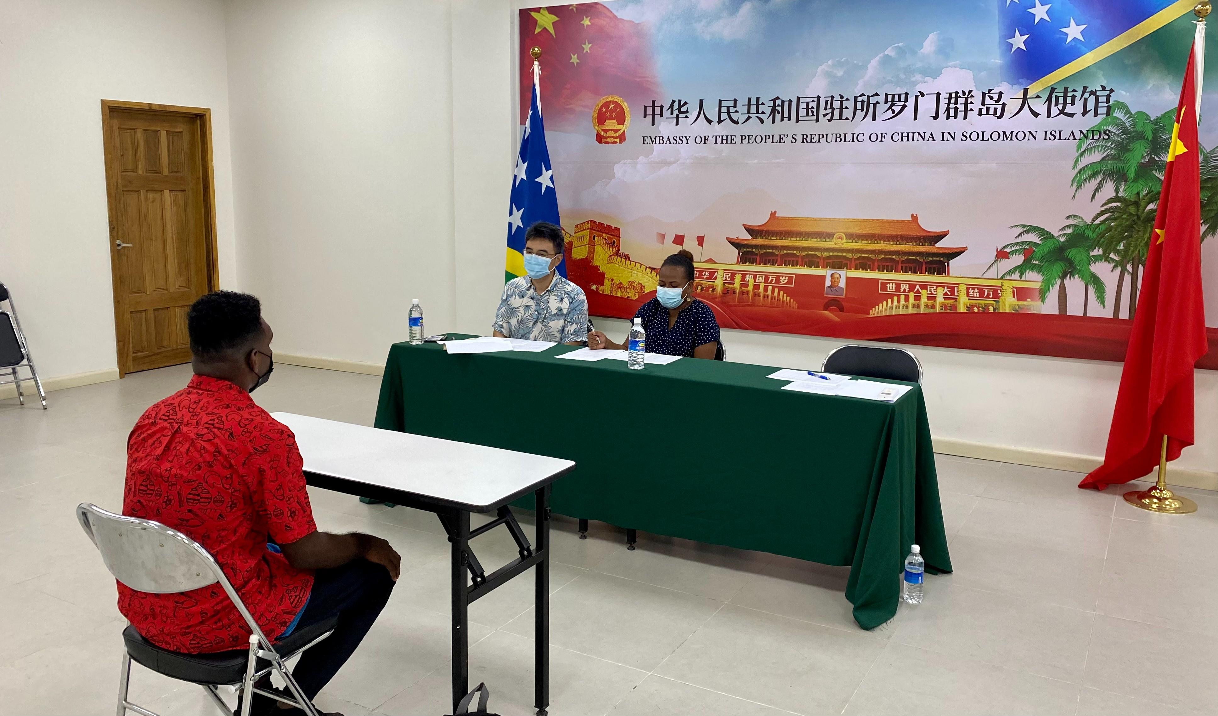 我國新增八對友好城市，深化合作，共筑未來，我國新增八對友好城市，攜手深化合作共筑美好未來