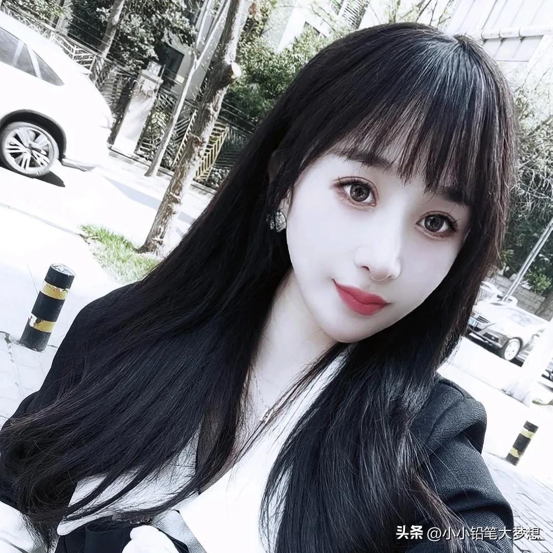 女子兩年被家暴十六次案取得重要進(jìn)展，女子兩年被家暴十六次案取得突破性進(jìn)展