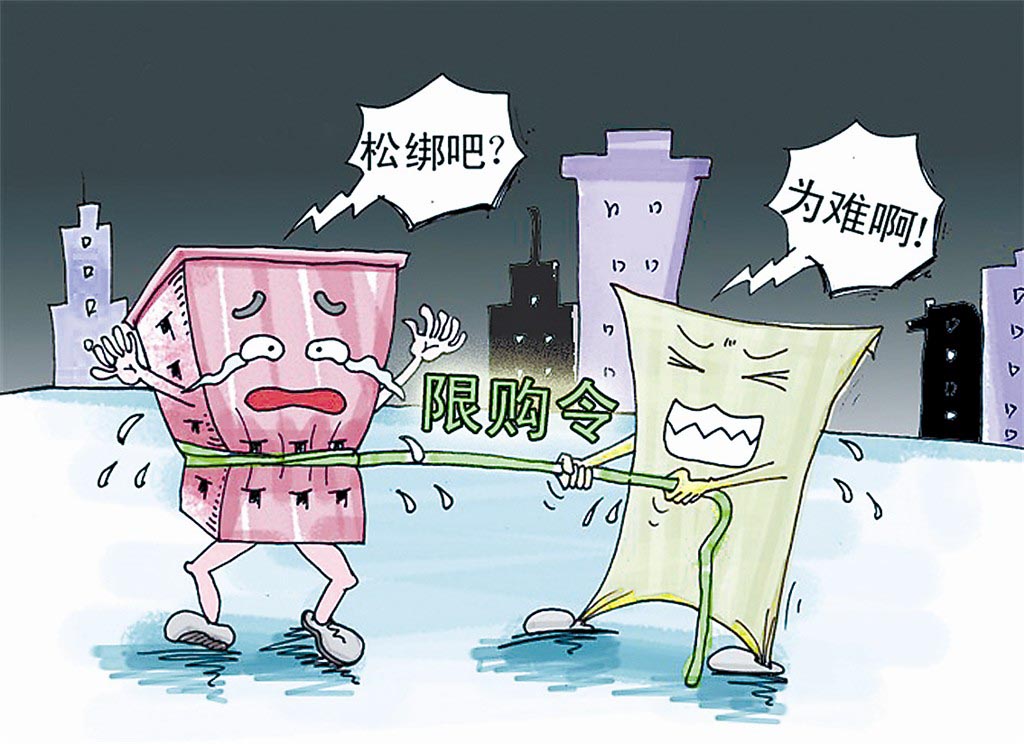 慢牛并非要為市場降溫，穩(wěn)健增長的邏輯與策略洞察，穩(wěn)健增長的邏輯洞察，慢牛市場下的策略與洞察