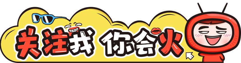 深圳中院宣告柔宇科技破產(chǎn)，探索背后的原因與未來(lái)展望，深圳中院宣告柔宇科技破產(chǎn)，原因探究與未來(lái)展望