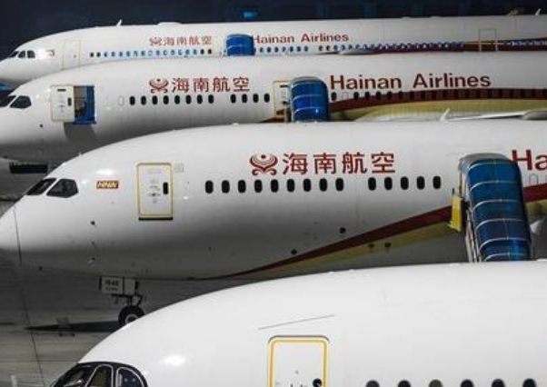 美國廉價航空巨頭申請破產(chǎn)，行業(yè)變革與挑戰(zhàn)的啟示，美國航空巨頭破產(chǎn)背后的行業(yè)變革與挑戰(zhàn)啟示