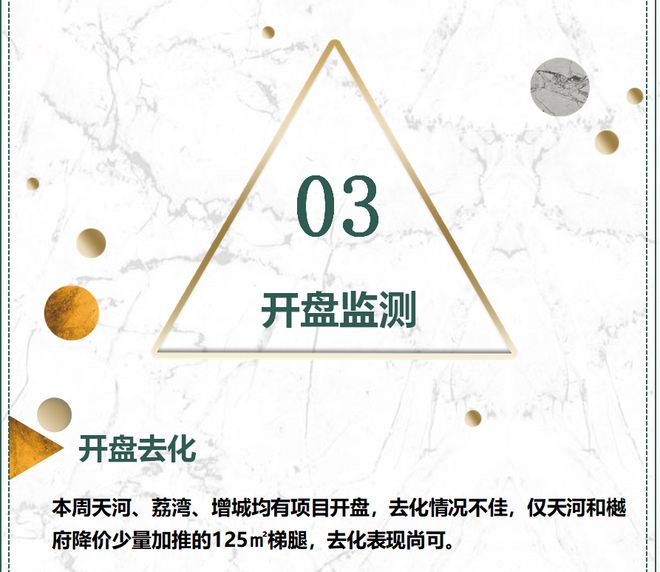 廣州出臺(tái)配售型保障房辦法，構(gòu)建和諧社會(huì)的新篇章，廣州配售型保障房辦法出臺(tái)，和諧社會(huì)新篇章開啟