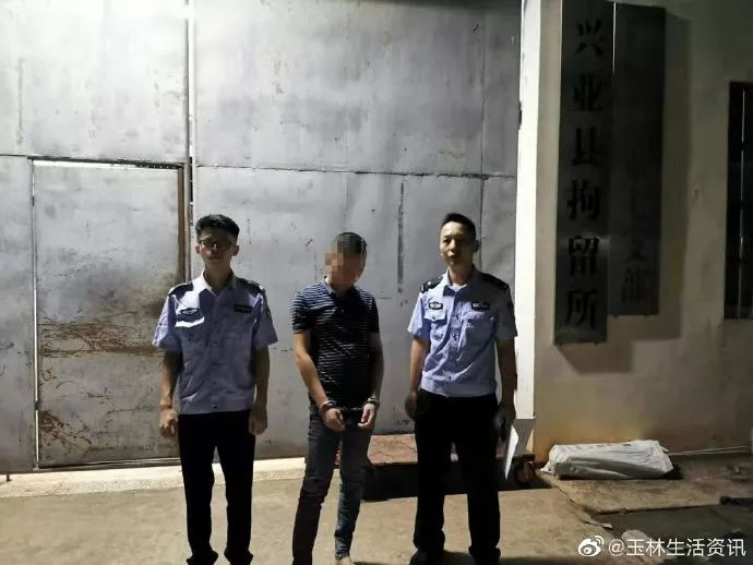 大亞灣爆炸造謠者被拘，維護(hù)社會穩(wěn)定的必要之舉，大亞灣爆炸造謠者被拘，維護(hù)社會穩(wěn)定的必要行動