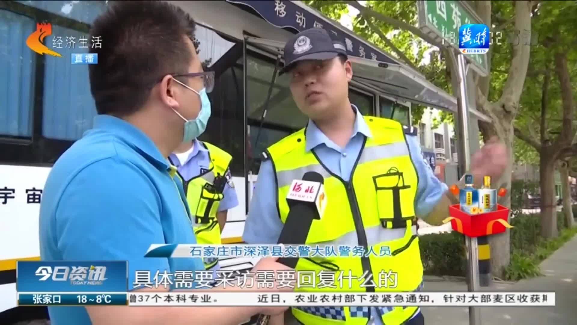 市民質(zhì)疑城管無證執(zhí)法被懟事件，官方回應(yīng)與社會反響，市民質(zhì)疑城管無證執(zhí)法遭懟事件，官方回應(yīng)與社會反響熱議