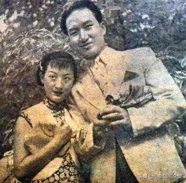 精神病女兒捐空積蓄后續(xù)，家庭、社會(huì)與療愈之路的探尋，精神病女兒事件后續(xù)，家庭、社會(huì)與療愈之路的探尋與反思