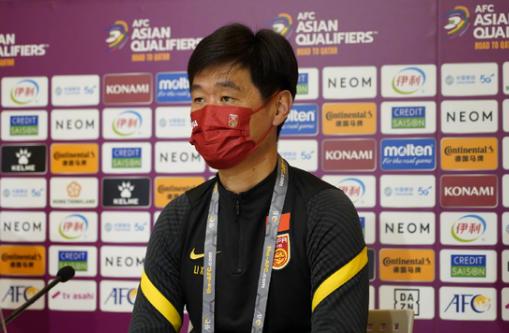 人民日?qǐng)?bào)表?yè)P(yáng)國(guó)足熱，重塑中國(guó)足球的輝煌，人民日?qǐng)?bào)表?yè)P(yáng)國(guó)足熱，重塑中國(guó)足球榮光