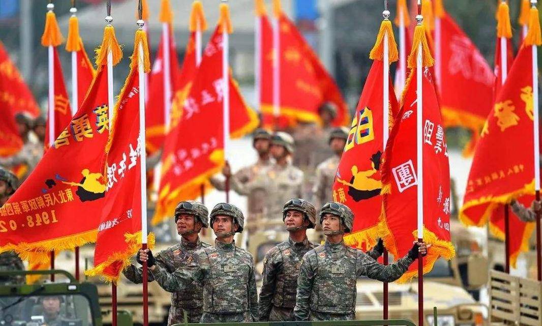 軍改最新消息與中國(guó)人民解放軍第三十八軍的發(fā)展，軍改最新動(dòng)態(tài)，中國(guó)人民解放軍第三十八軍的發(fā)展展望