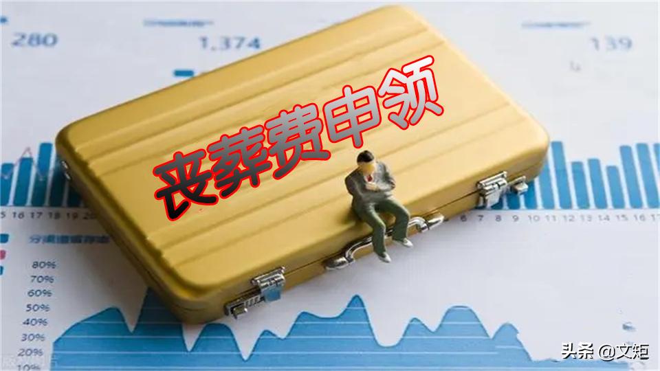 第3273頁