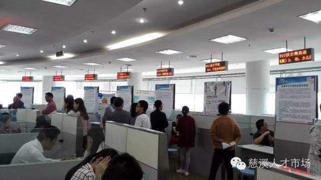 姜堰人才市場最新招聘信息概覽，姜堰人才市場最新招聘信息全覽