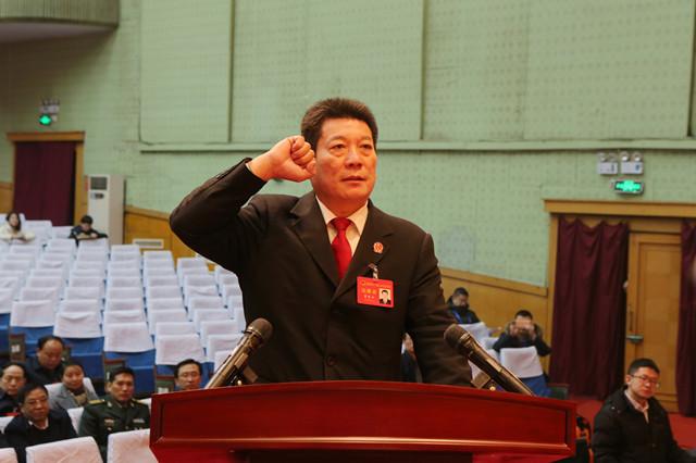 曹路長(zhǎng)征醫(yī)院最新消息，引領(lǐng)醫(yī)療進(jìn)步的先鋒力量，曹路長(zhǎng)征醫(yī)院最新動(dòng)態(tài)，先鋒醫(yī)療引領(lǐng)創(chuàng)新之路