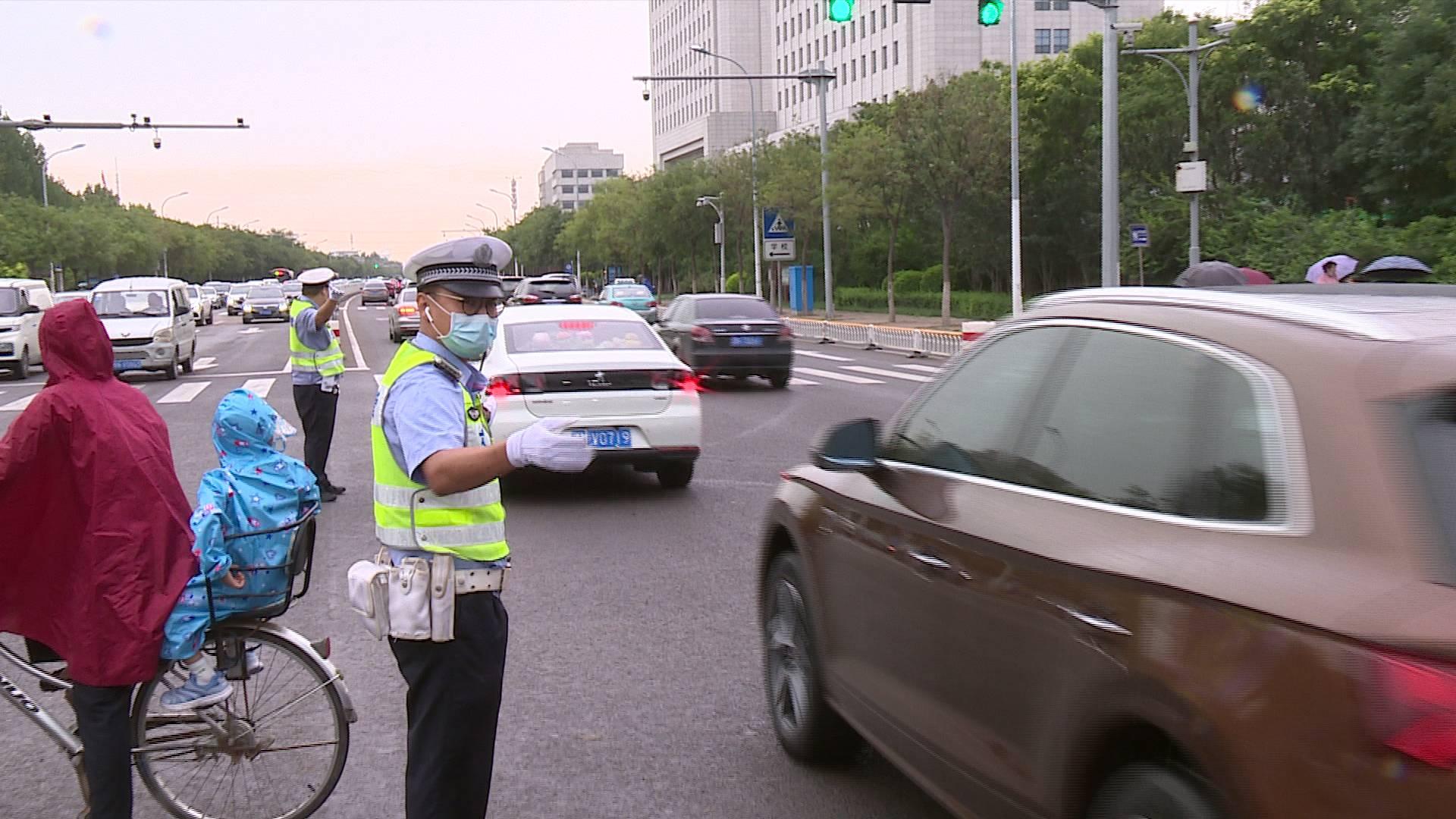 東麗區(qū)最新道路規(guī)劃圖，構(gòu)建現(xiàn)代化交通網(wǎng)絡(luò)，助力區(qū)域繁榮發(fā)展，東麗區(qū)道路規(guī)劃圖，構(gòu)建現(xiàn)代化交通網(wǎng)絡(luò)，促進(jìn)區(qū)域蓬勃發(fā)展