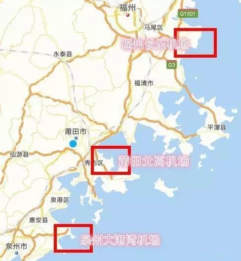 第7043頁