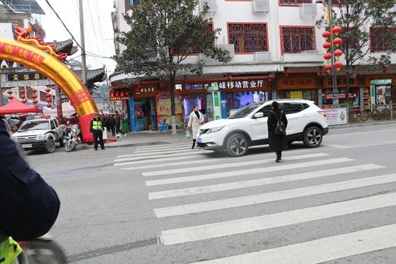 貴州交警APP最新版本的全面解析與應(yīng)用指南，貴州交警APP最新版全面解析與應(yīng)用指南