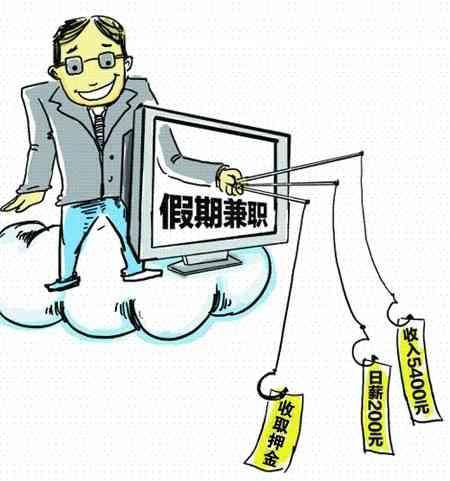 探索360手機(jī)衛(wèi)士最新版，全方位保護(hù)你的數(shù)字生活，探索最新360手機(jī)衛(wèi)士，全方位數(shù)字生活保護(hù)
