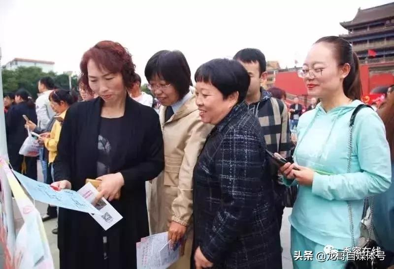 冠羚羊奶粉最新事件深度解析，冠羚羊奶粉最新事件全面解析