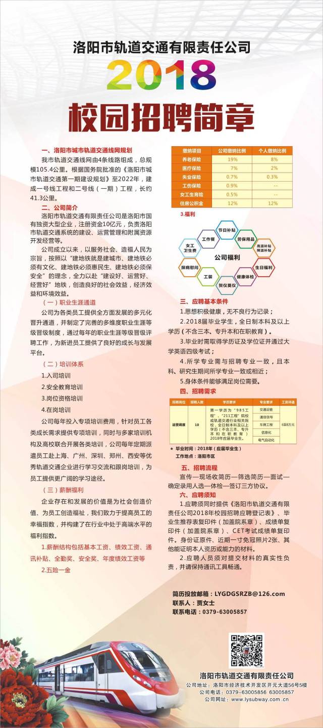 沈陽(yáng)地鐵招聘網(wǎng)最新招聘動(dòng)態(tài)及相關(guān)信息解讀，沈陽(yáng)地鐵招聘網(wǎng)最新招聘信息解讀與動(dòng)態(tài)速遞