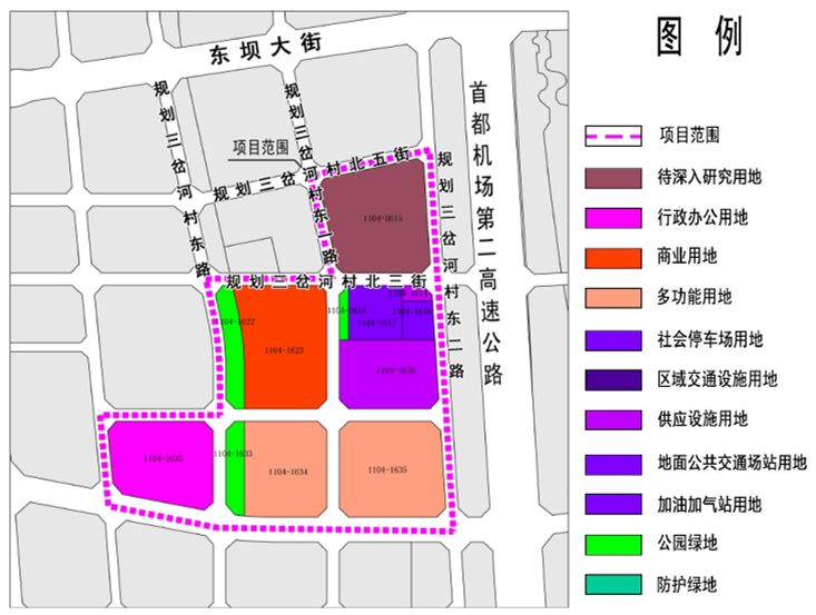 東城區(qū)最新規(guī)劃6號(hào)地，城市發(fā)展的藍(lán)圖與未來展望，東城區(qū)6號(hào)地最新規(guī)劃，城市發(fā)展的藍(lán)圖與未來展望
