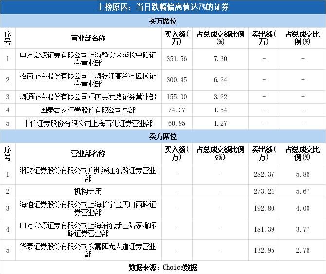 怡球資源股票最新消息全面解讀，怡球資源股票最新消息全面解讀與分析