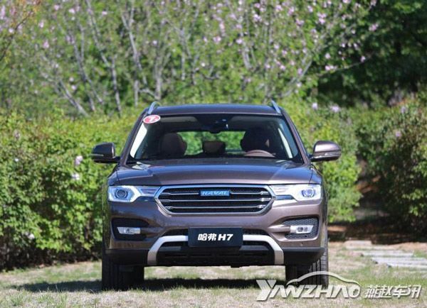 關(guān)于H7最新消息新聞報(bào)道，H7最新消息新聞報(bào)道概覽
