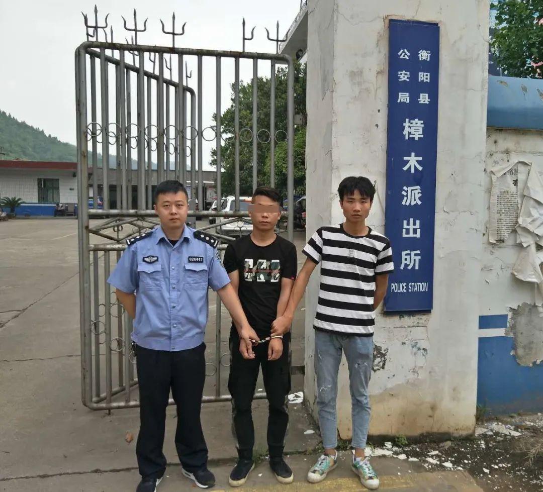 廣東電信詐騙最新消息，揭示現(xiàn)狀，加強防范與打擊力度，廣東電信詐騙最新動態(tài)，現(xiàn)狀揭示、防范與打擊力度加強