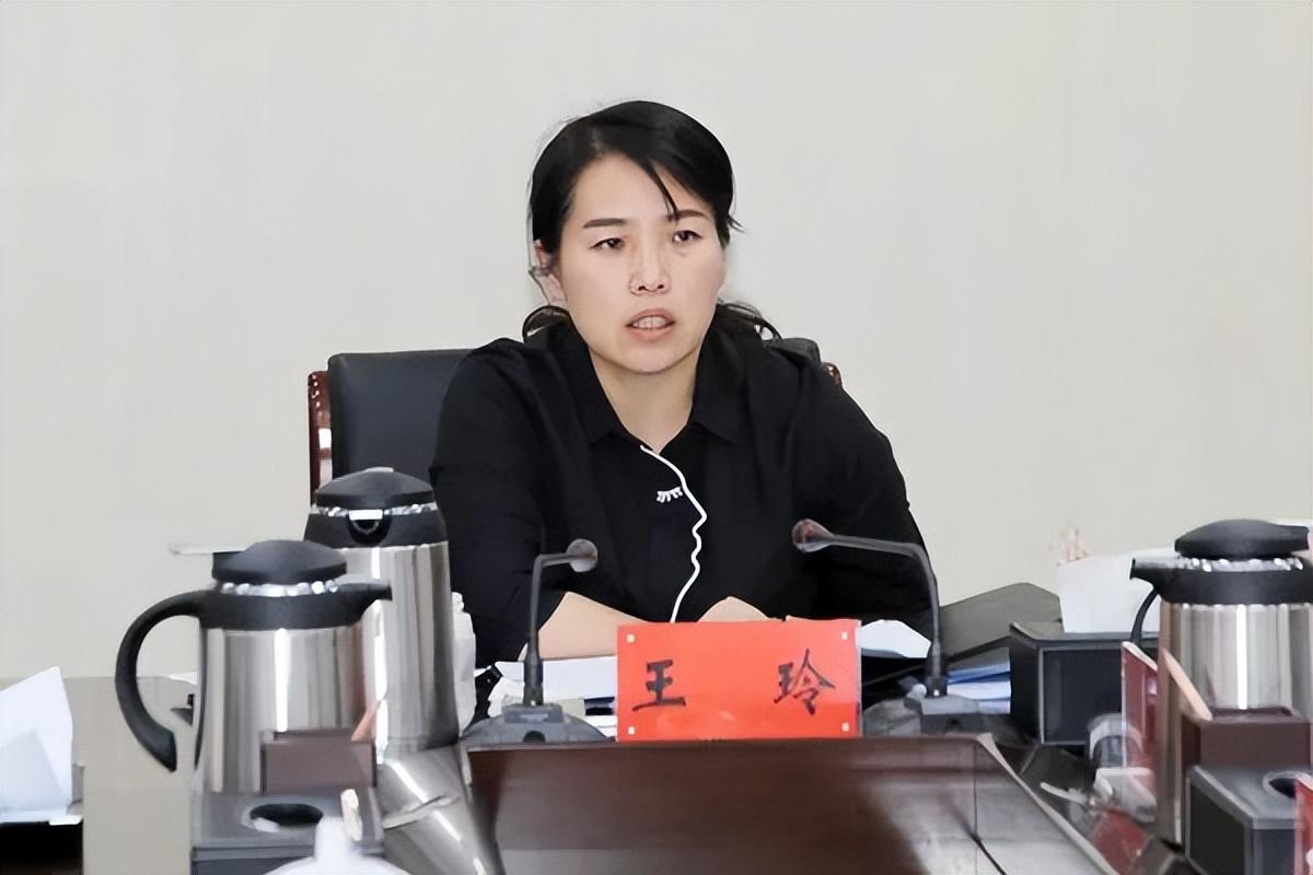 大學生村官最新消息，新時代鄉(xiāng)村振動的脈搏，新時代大學生村官動態(tài)，鄉(xiāng)村振興的脈搏持續(xù)跳動