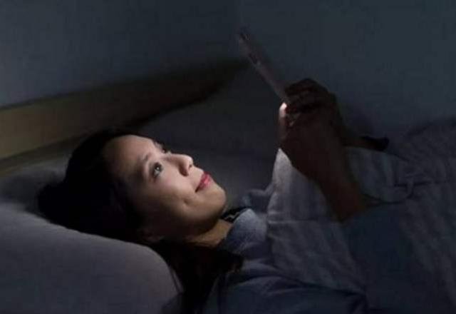 第6496頁
