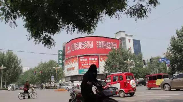 冠縣吧——貼吧最新消息綜述，冠縣吧，貼吧最新消息一覽