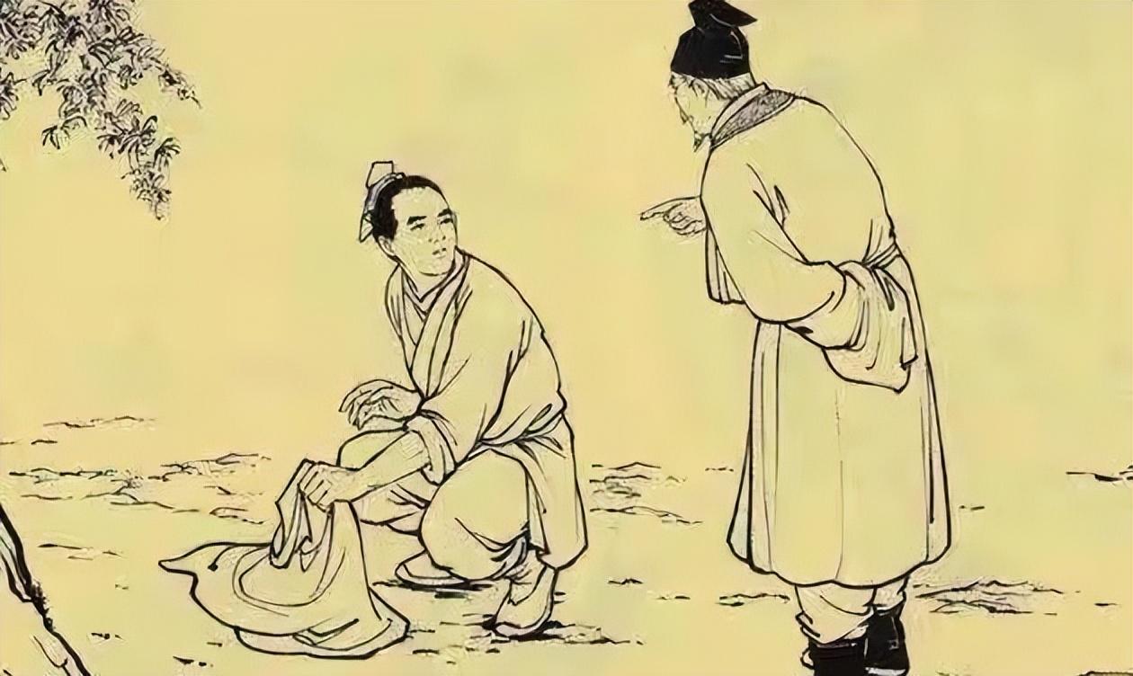 我的老婆是鬼王最新章節(jié)，我的老婆是鬼王最新章節(jié)曝光