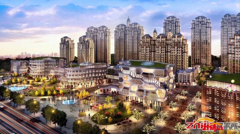 燕港美域最新消息全面解析，燕港美域最新動(dòng)態(tài)全面解讀
