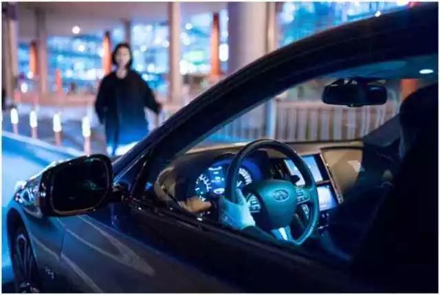 廣州網(wǎng)約車最新消息，政策調(diào)整與市場動態(tài)，廣州網(wǎng)約車政策調(diào)整與市場動態(tài)更新