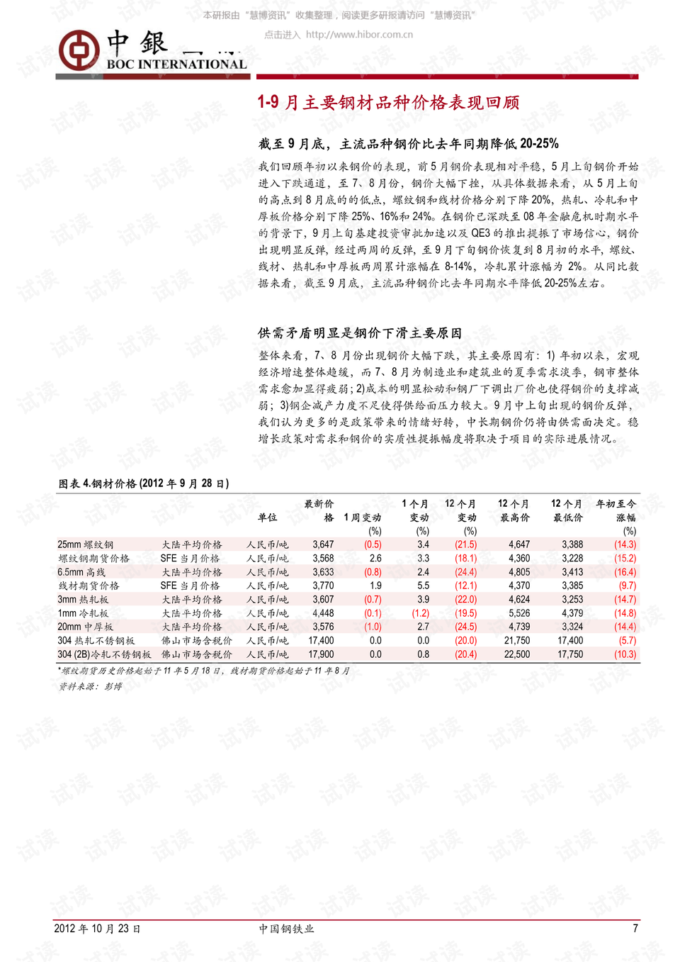 淶源新聞最新消息十條，淶源新聞熱點(diǎn)速遞，最新十條消息匯總
