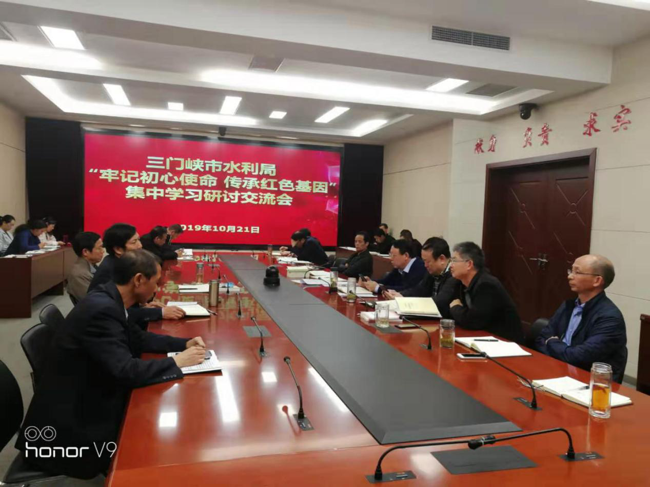 三門峽發(fā)改委最新班子，引領(lǐng)城市發(fā)展的核心力量，三門峽發(fā)改委新班子，引領(lǐng)城市發(fā)展的核心力量