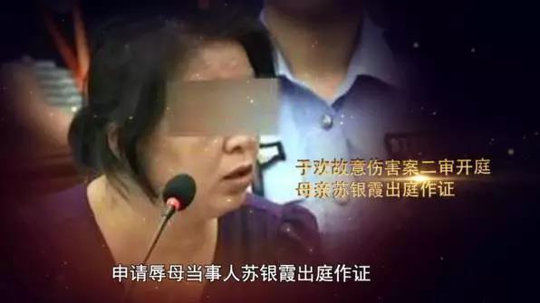 辱母殺人案最新情況深度解析，辱母殺人案最新進(jìn)展深度剖析