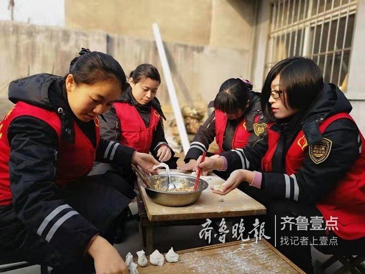 向日葵公司最新消息，引領(lǐng)行業(yè)變革，開啟全新篇章，向日葵公司引領(lǐng)行業(yè)變革，開啟全新篇章，最新消息揭秘