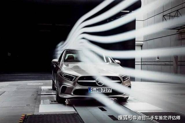最新長(zhǎng)垣二手車(chē)市場(chǎng)概況，長(zhǎng)垣二手車(chē)市場(chǎng)最新概況概覽