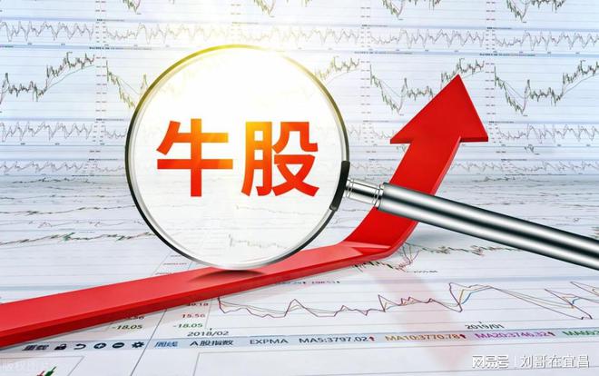 2024年炒股行業(yè)展望，2024年炒股行業(yè)展望，市場趨勢與行業(yè)前景分析