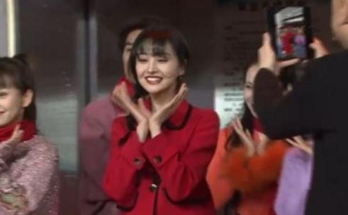 第6524頁