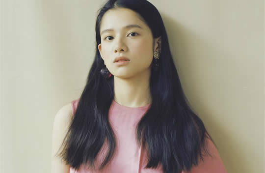 張??0儀的過往與爭議，探尋傳聞背后的真相，張儀的過往與爭議，探尋傳聞背后的真相揭秘