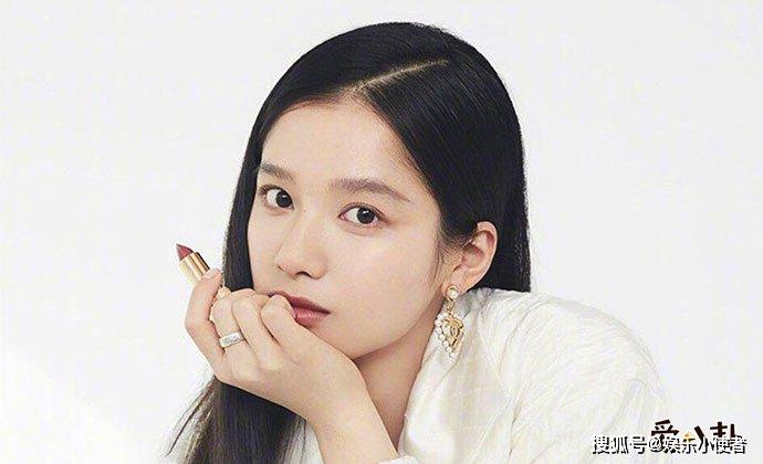 張婧儀的家世背景，探尋優(yōu)秀背后的故事，張婧儀的家世背景，探尋優(yōu)秀背后的家族故事