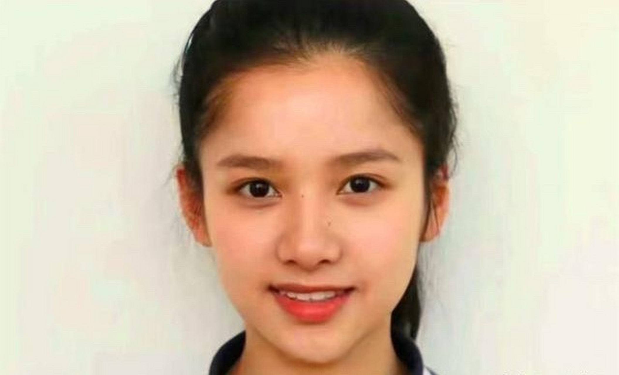 張婧儀承認整容的原因，重塑自我與公眾形象的勇氣之旅，張婧儀整容背后的勇氣之旅，重塑自我與公眾形象的勇氣之旅