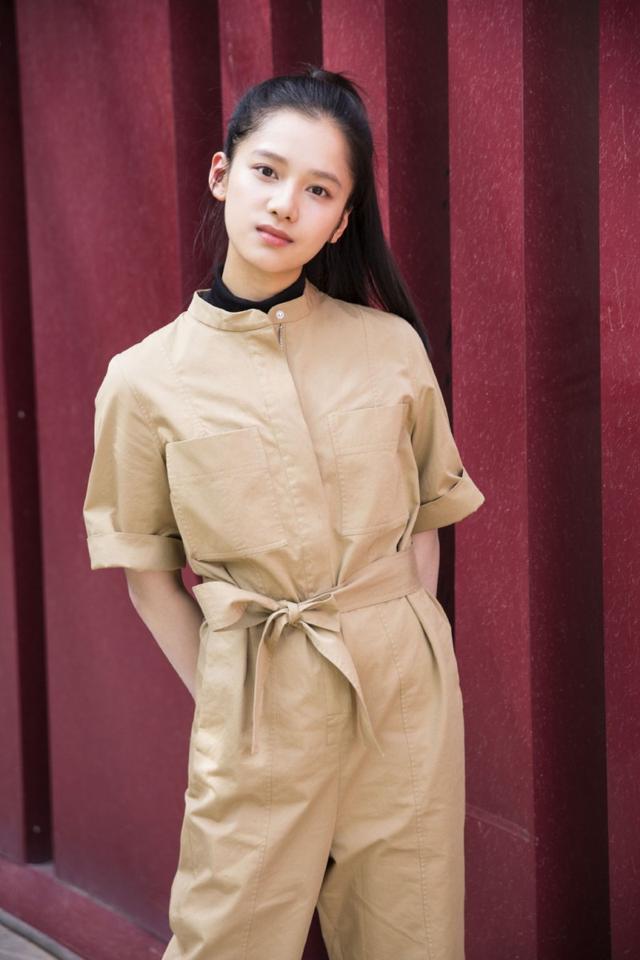 張婧儀的爺爺，家族背景與職業(yè)探索，張婧儀爺爺?shù)谋尘敖颐?，家族傳統(tǒng)與職業(yè)探索之路